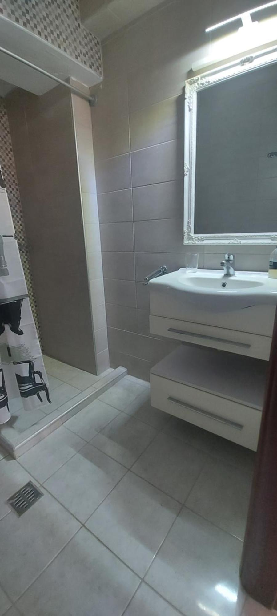 Golden View Apartments Myrina Limnos 部屋 写真